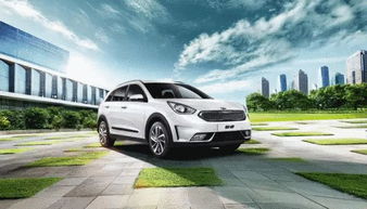 安徽安天進口起亞6.18年中大促 感恩回饋